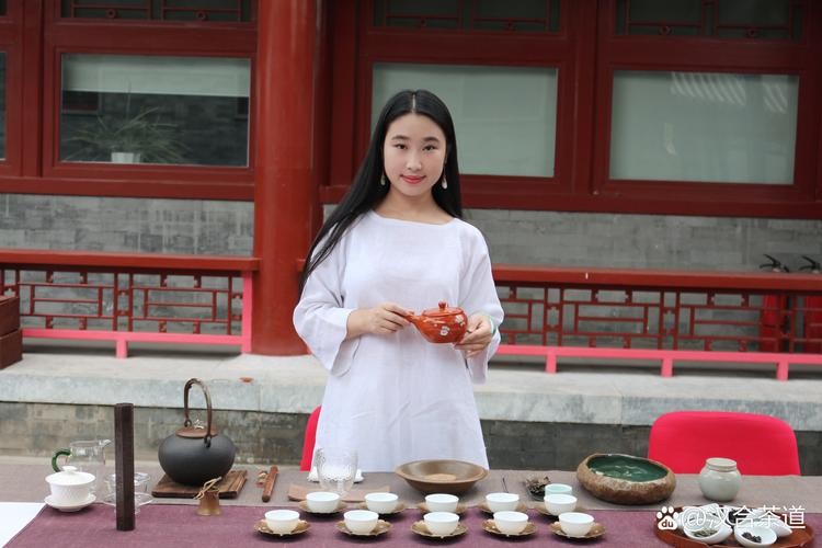 茶的暗面，被遗忘的历史与文化阴影下的真相探索之旅。